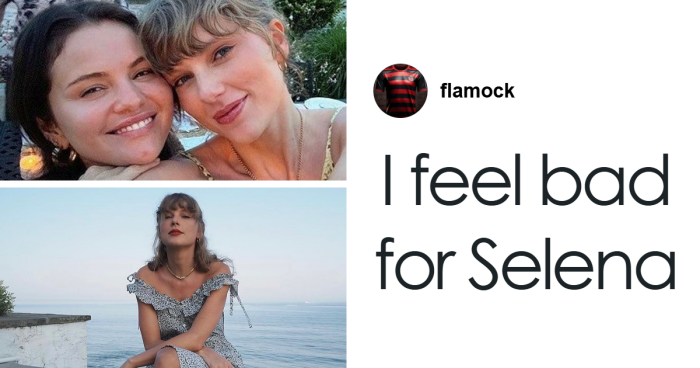 “I Feel Bad For Selena”: Source Reveals Details Of Gomez And Blanco’s Wedding