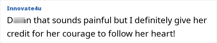 31-year-old woman with dwarfism sharing her height surgery journey and impressive transformation, inspiring fans online.