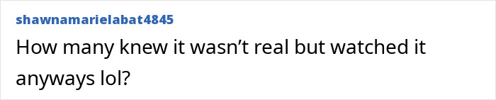 Twilight 6 Fan-Made Trailer Goes Viral, And Fans Say It's 'Breaking Their Hearts'