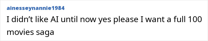 Twilight 6 Fan-Made Trailer Goes Viral, And Fans Say It's 'Breaking Their Hearts'