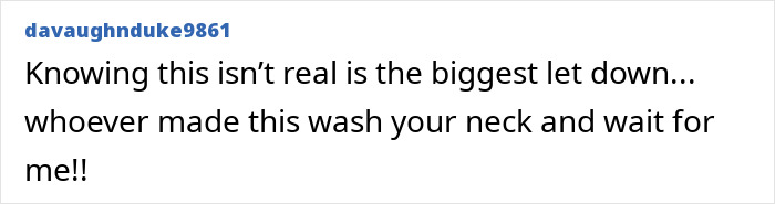 Twilight 6 Fan-Made Trailer Goes Viral, And Fans Say It's 'Breaking Their Hearts'