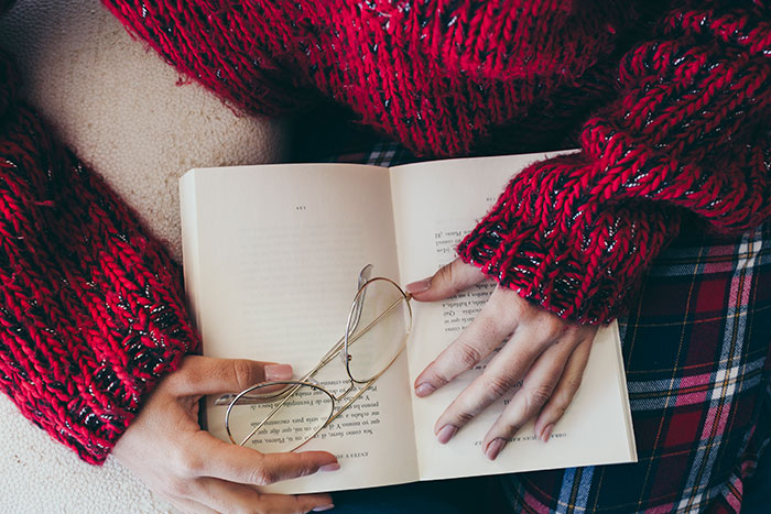 "Relentlessly Pursued By Someone": 46 Things That Look Awesome In Movies But Are Terrible In Real Life