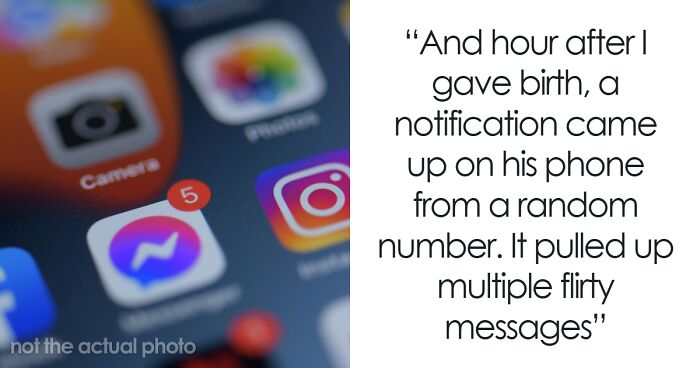 “I’m Forever Traumatized”: 45 Times Phones Helped Uncover Hidden Truths