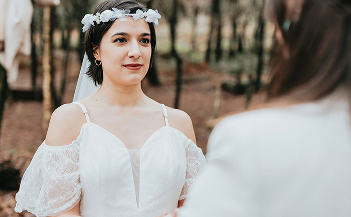 50 Times People Kept Secrets From Their Partner, Only To Reveal Them After Marriage