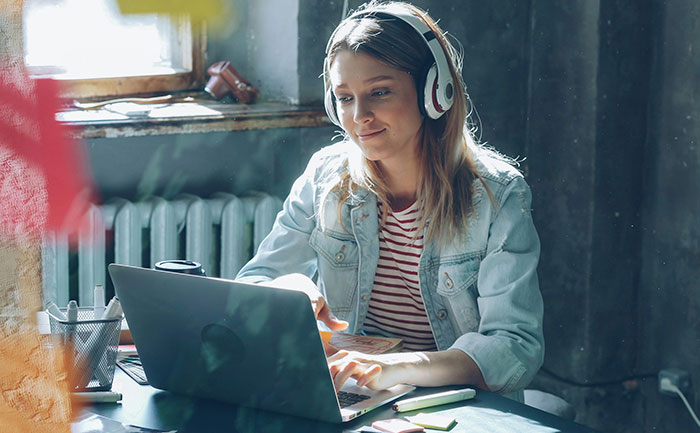 50 Times People Kept Secrets From Their Partner, Only To Reveal Them After Marriage