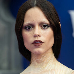 29 Celebrities Fans Believe Ruined Their Beauty With Buccal Fat Removal