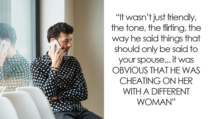 Woman Tells Sister The Shocking Truth About Her Husband, Never Imagined It Would Turn Against Her