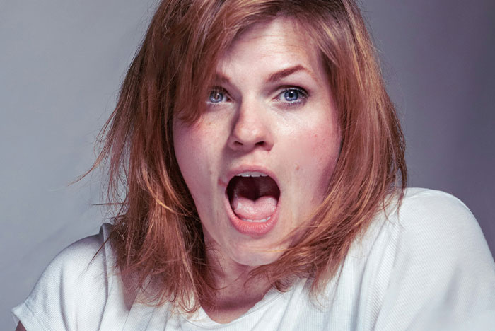 “He Wasn't Even Ashamed”: 46 Ridiculous Tourist Moments Tour Guides Can’t Forget