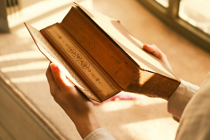 “He Wasn't Even Ashamed”: 46 Ridiculous Tourist Moments Tour Guides Can’t Forget