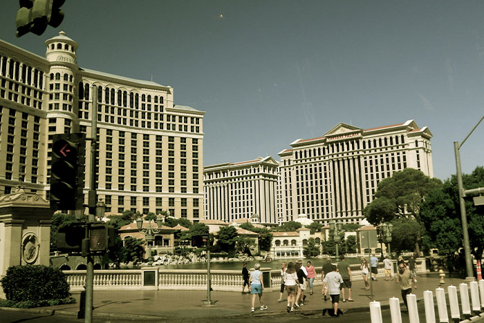 “He Wasn't Even Ashamed”: 46 Ridiculous Tourist Moments Tour Guides Can’t Forget