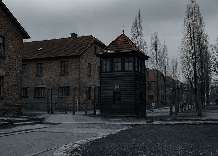 “He Wasn't Even Ashamed”: 46 Ridiculous Tourist Moments Tour Guides Can’t Forget