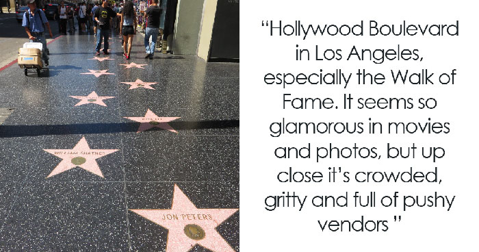 “Absolutely Horrible”: 42 Times People Wished They Could End Their Vacation Trip Early