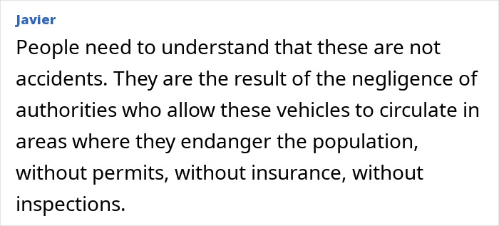 Heroic Grandma Risks Her Life To Save 2-Year-Old From Fire During Terrifying Mexico City Explosion