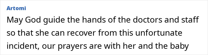 Heroic Grandma Risks Her Life To Save 2-Year-Old From Fire During Terrifying Mexico City Explosion