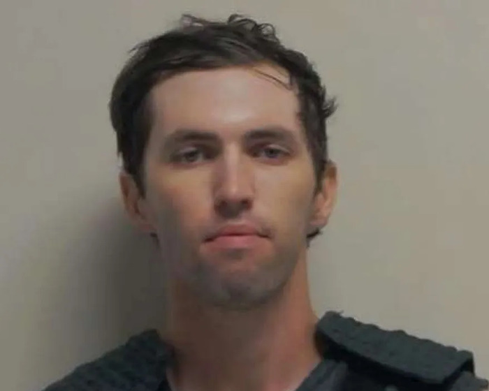 Tyler Robinson Charged For Charlie Kirk's Assassination After Chilling Confession To Lover Is Found