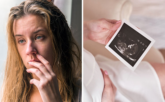 Woman Struggles With HG While MIL Denies Diagnosis And Demands A Birthday Party