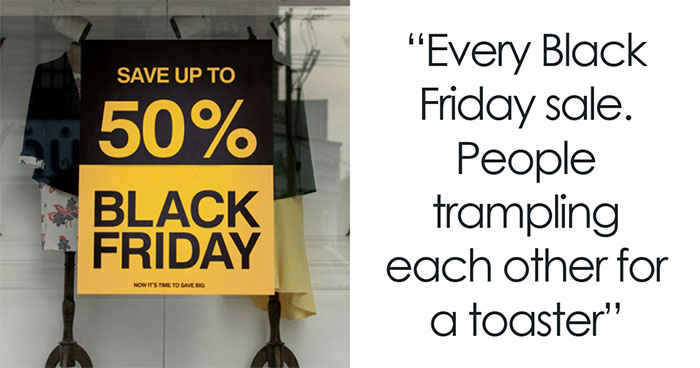 38 Unbelievable Cases Of People Being Stupid Together