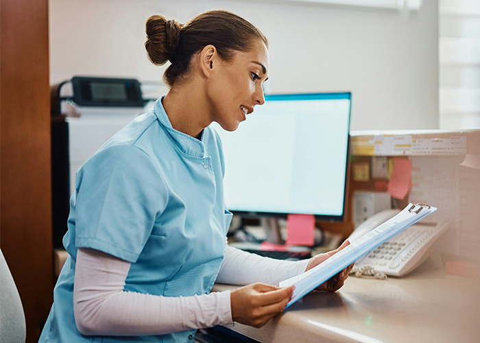 “Get Out ASAP”: 43 People Divulge Industry Secrets That May Change How You View The World