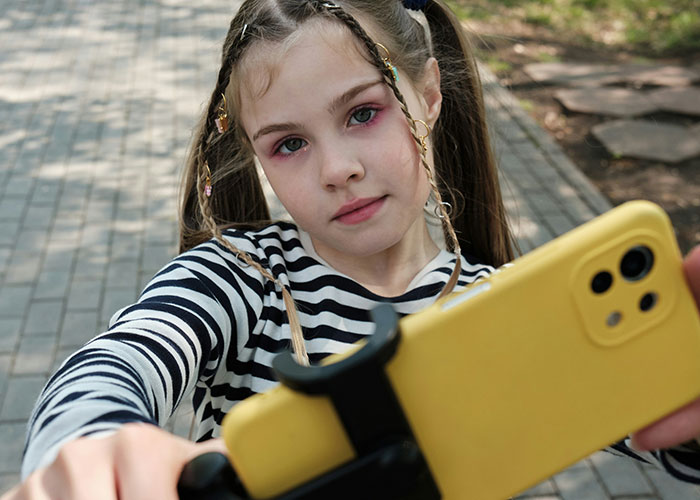 “Get Out ASAP”: 43 People Divulge Industry Secrets That May Change How You View The World