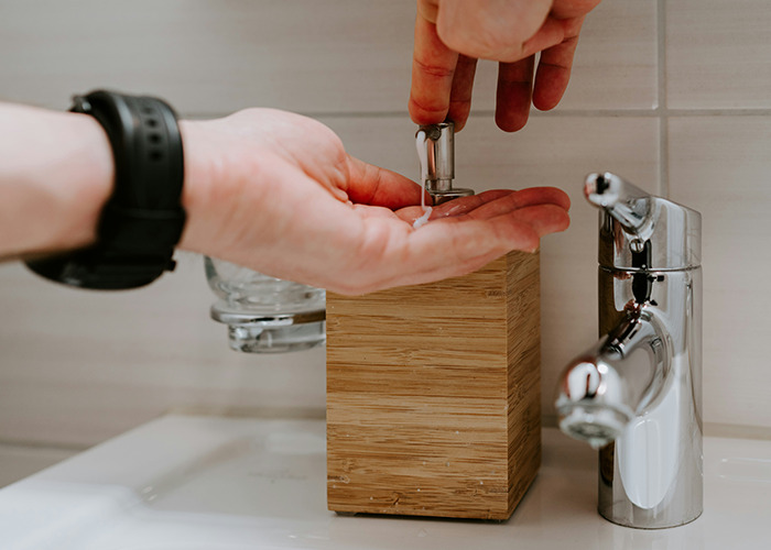 “Get Out ASAP”: 43 People Divulge Industry Secrets That May Change How You View The World