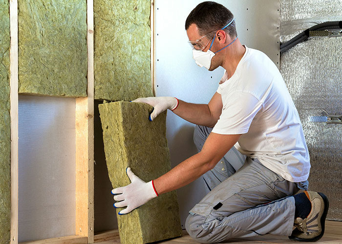 “Get Out ASAP”: 43 People Divulge Industry Secrets That May Change How You View The World