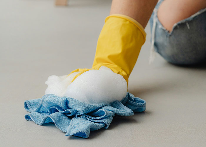 “Get Out ASAP”: 43 People Divulge Industry Secrets That May Change How You View The World