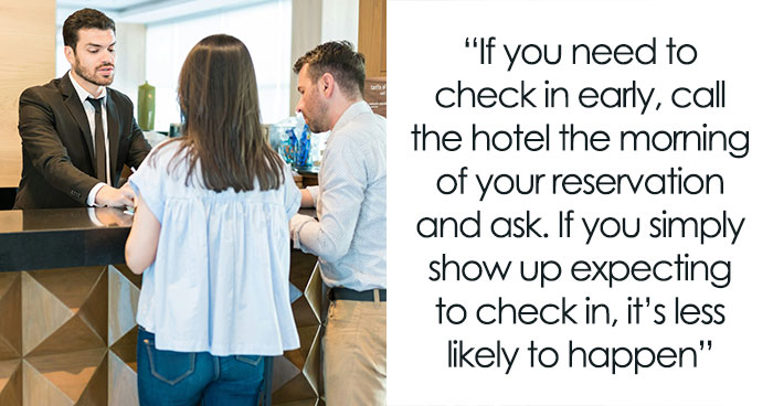 “Get Out ASAP”: 43 People Divulge Industry Secrets That May Change How You View The World