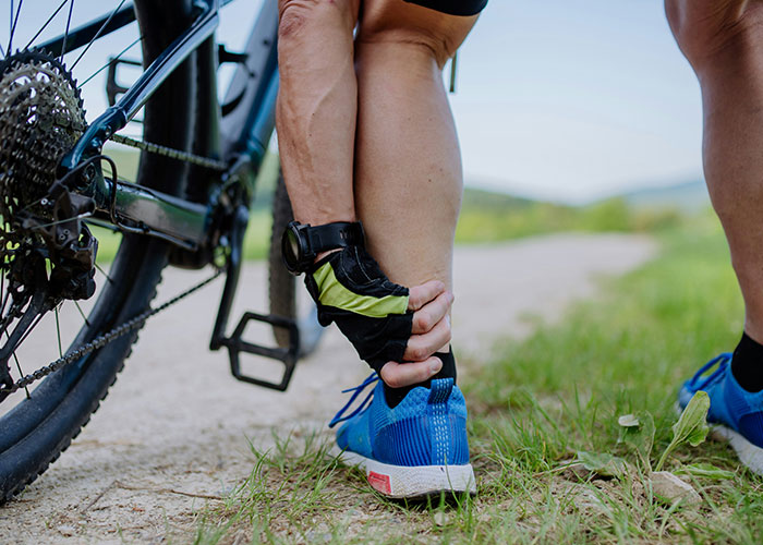 "I Can Smell The Illness": These 46 Weird Body Quirks Prove That The Human Body Is Fascinating