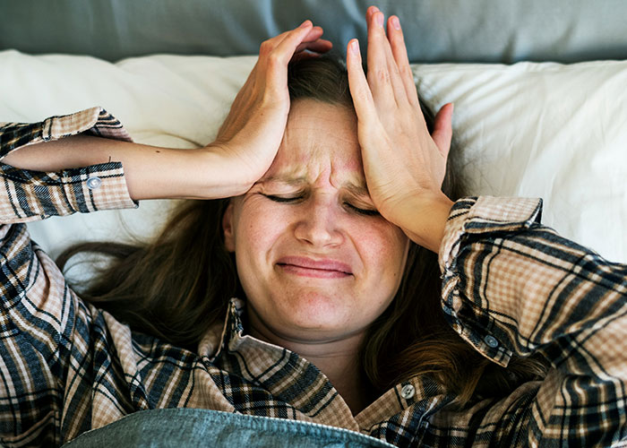 "I Can Smell The Illness": These 46 Weird Body Quirks Prove That The Human Body Is Fascinating