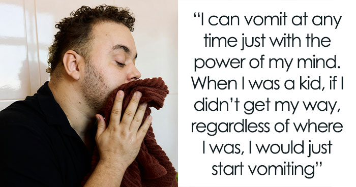 “I Can Smell The Illness”: These 46 Weird Body Quirks Prove That The Human Body Is Fascinating