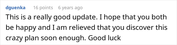 Red warning symbol with essential oils bottle, highlighting a story of MIL poisoning toddler and family shock.