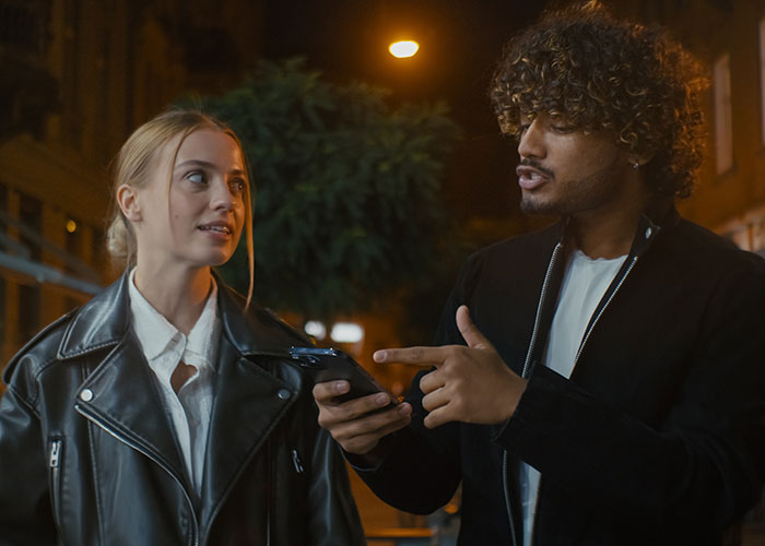 "I Had Nightmares For A Year": 41 Vacations That Ended Up Being More Like Trips To Hell