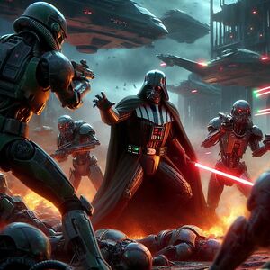 octaviusceasar avatar