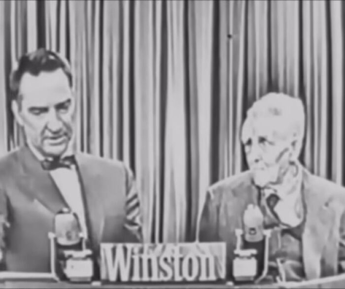 "There Is A Photograph Of Mozart's Wife": 35 Facts That Will Challenge Your Understanding Of Time