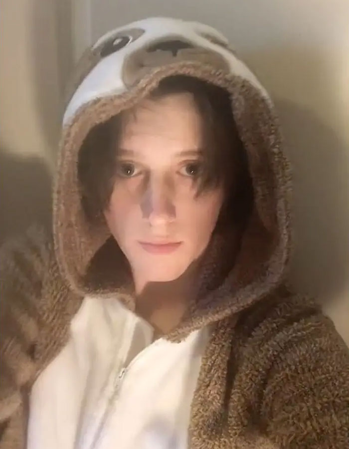 Tyler Robinson Reportedly Lived With “Transgender Partner”, Family Denies Romantic Link Tyler Robinson Reportedly Lived With “Transgender Partner”, Family Denies Romantic Link