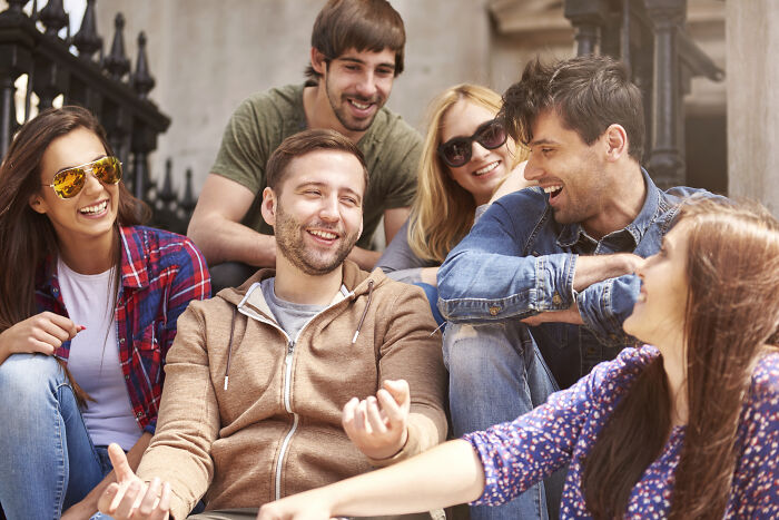 “I Laughed So Hard I Think I Peed A Little”: 42 Hilariously Petty Reasons People Got Dumped - 15