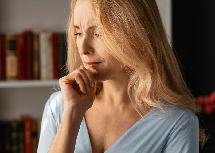 44 Parents’ Rules People Didn’t Realize Were Unhinged Until They Grew Up