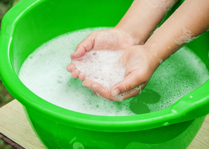 44 Parents’ Rules People Didn’t Realize Were Unhinged Until They Grew Up