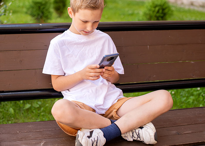 44 Parents’ Rules People Didn’t Realize Were Unhinged Until They Grew Up