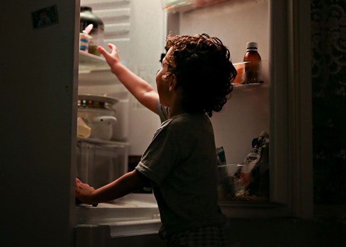 44 Parents’ Rules People Didn’t Realize Were Unhinged Until They Grew Up