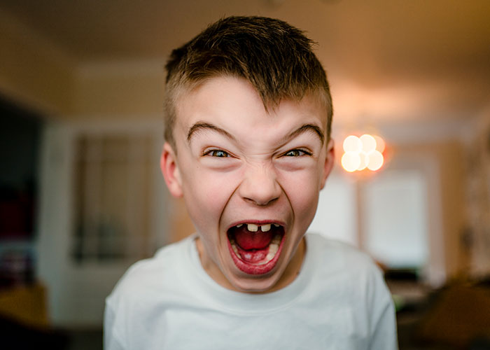 44 Parents’ Rules People Didn’t Realize Were Unhinged Until They Grew Up