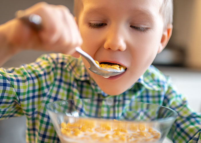 44 Parents’ Rules People Didn’t Realize Were Unhinged Until They Grew Up