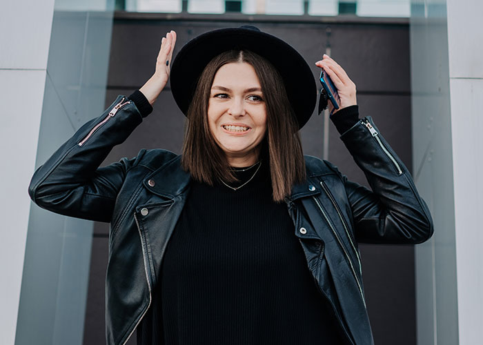 44 Parents’ Rules People Didn’t Realize Were Unhinged Until They Grew Up