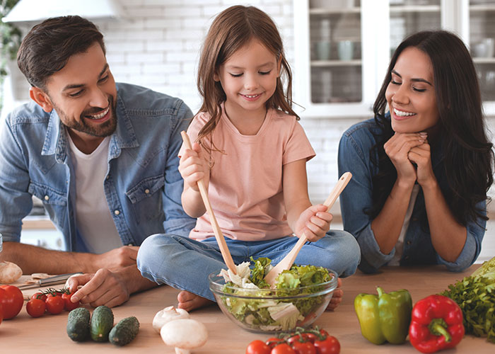 44 Parents’ Rules People Didn’t Realize Were Unhinged Until They Grew Up