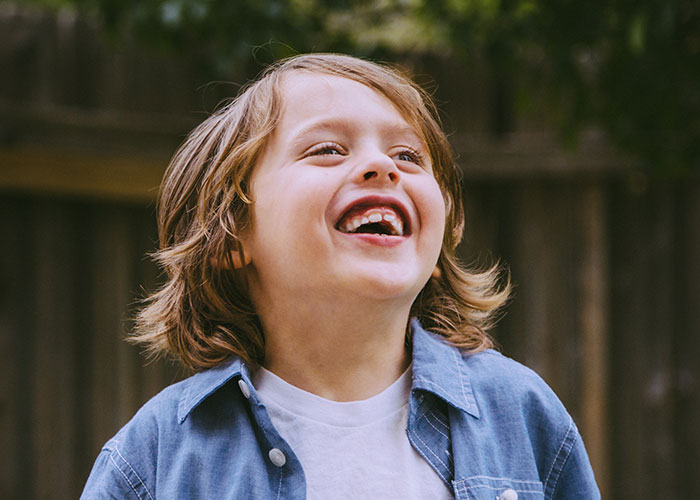 44 Parents’ Rules People Didn’t Realize Were Unhinged Until They Grew Up