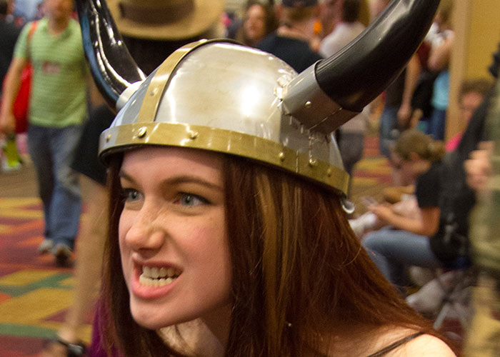 45 Of The Most Unhinged Workplace Incidents To Get You Through Your Day