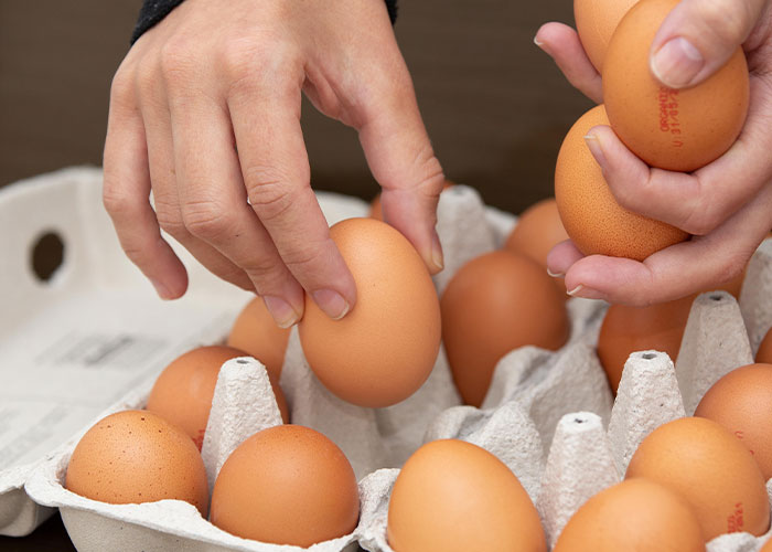 45 Of The Most Unhinged Workplace Incidents To Get You Through Your Day