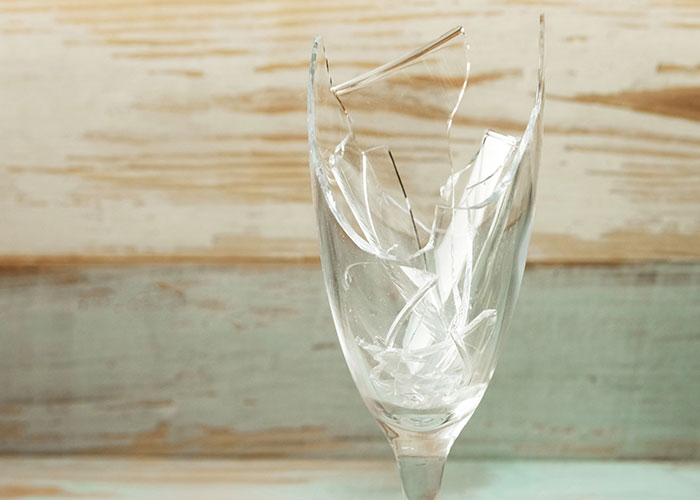 45 Of The Most Unhinged Workplace Incidents To Get You Through Your Day