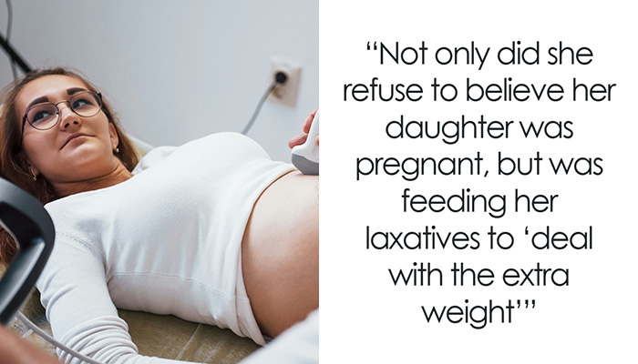 “You Put It Up There”: 41 Times Patients Tried To Fool Doctors With Ridiculous Lies