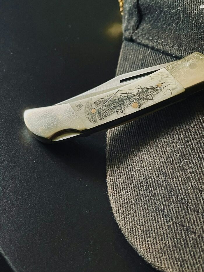 50 Real Glitches In The Matrix That Might Freak You Out, As Shared By People Online